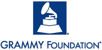 GRAMMY Foundation