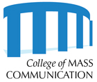 Mass Comm Logo